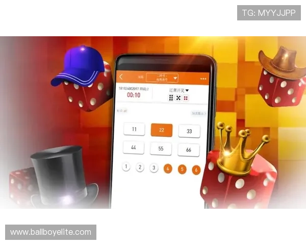 遇到凯发旗舰厅会员登录失败怎么办？实用的排查与解决技巧分享