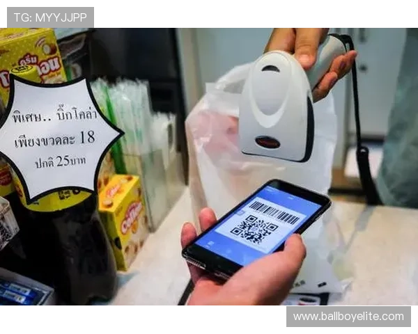 K8游乐城支付方式多样化，支持多种便捷支付渠道保障交易安全