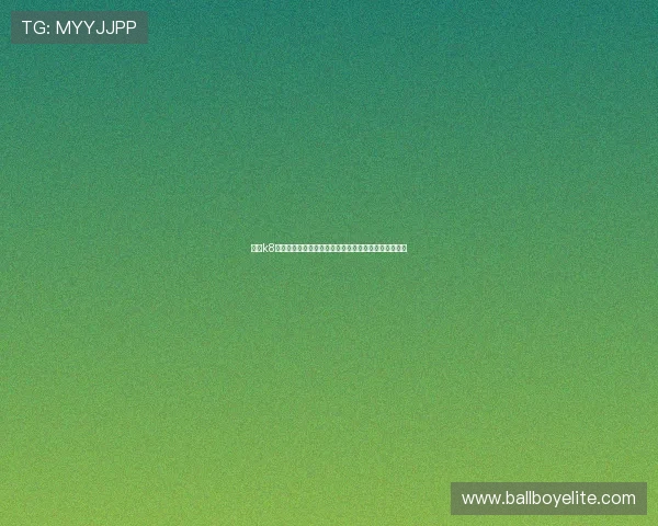 凯发k8平台客服服务全攻略为玩家提供全天候专业支持与帮助