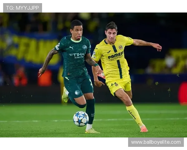 凯发体育曼城：如何利用平台提升曼城比赛的投注体验与安全保障