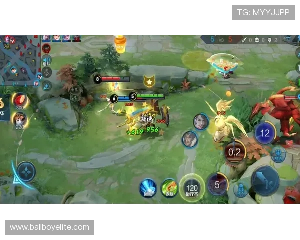 凯发在线注册平台官网下载官方渠道推荐，保障账号安全与游戏体验