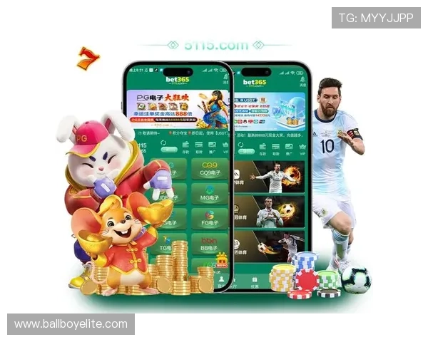 凯发集团网址官方入口地址更新，确保玩家顺利进入平台享受多样化的游戏娱乐体验