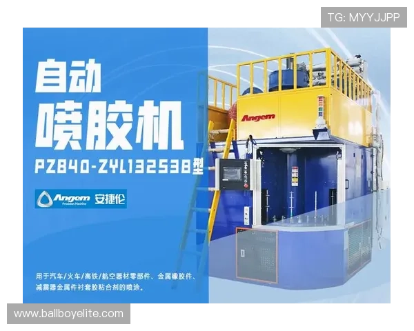 k8凯发天生赢家一触即发人：提升游戏反应速度的实用技巧与实战经验总结
