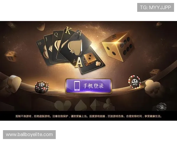 K8电玩游戏最新玩法攻略与技巧全面解析，助你轻松赢取游戏胜利