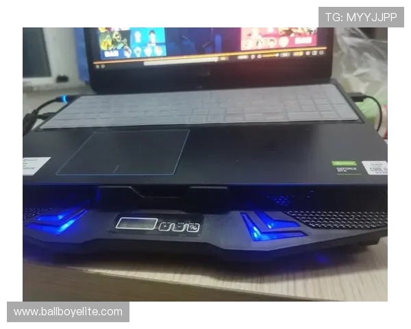 如何稳定访问k8旗舰厅登录入口确保游戏体验流畅无障碍