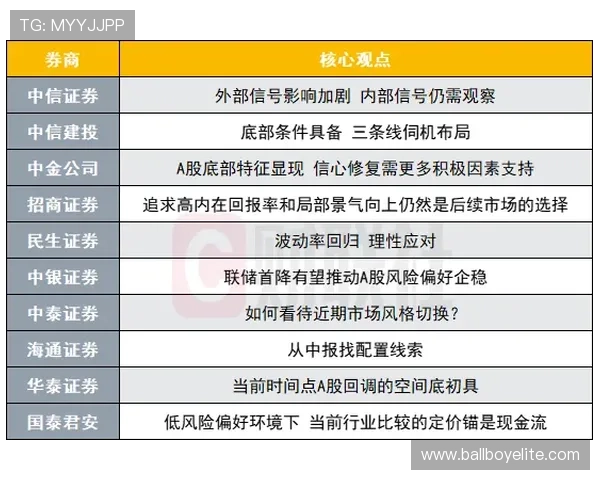 MG电游平台安全保障措施详解保障玩家资金与信息安全