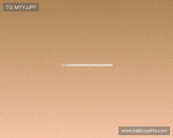 2026年世界杯德国队与科特迪瓦队队徽设计背后的故事与品牌形象塑造分析
