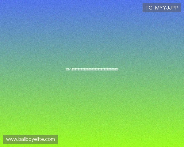 美国VS澳大利亚足球比赛竞彩玩法介绍：全面分析赛事投注方法与风险控制