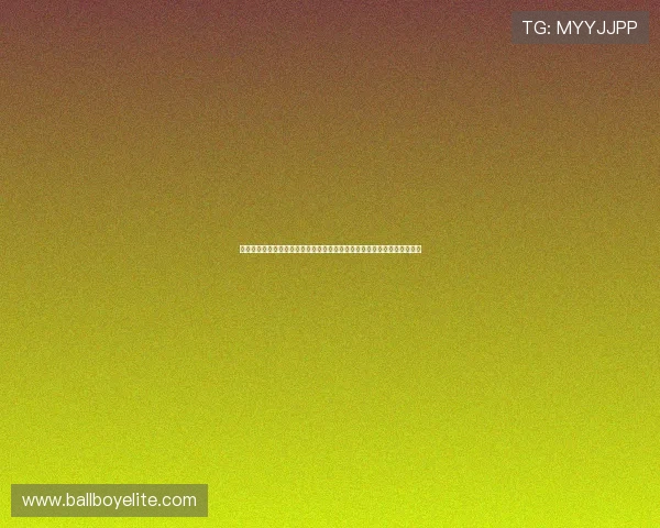 凯发旗舰厅登录线路异常频发应对策略，保障世界杯期间体育直播稳定流畅
